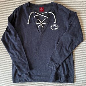Penn State Women’s (S) Sweatshirt